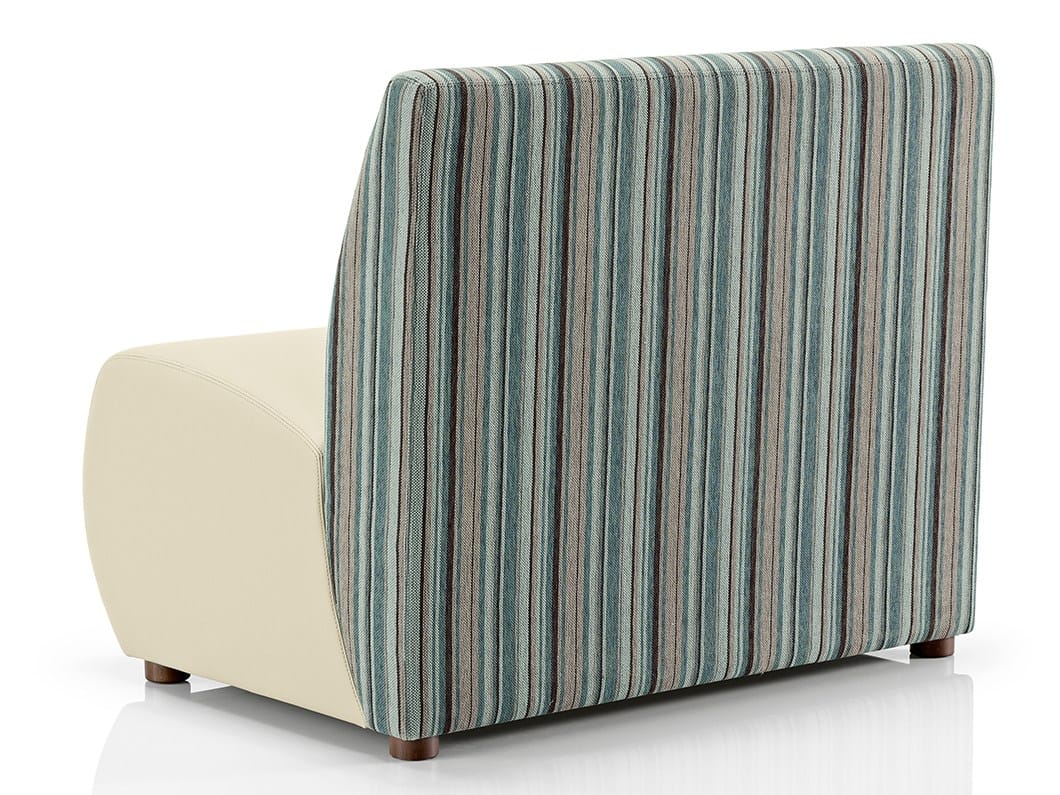 Барное кресло More Contract Pop 80 ARCH-00070015 - Вид №1