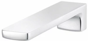 rvb Настенный излив для умывальника Slide 8010.--.76