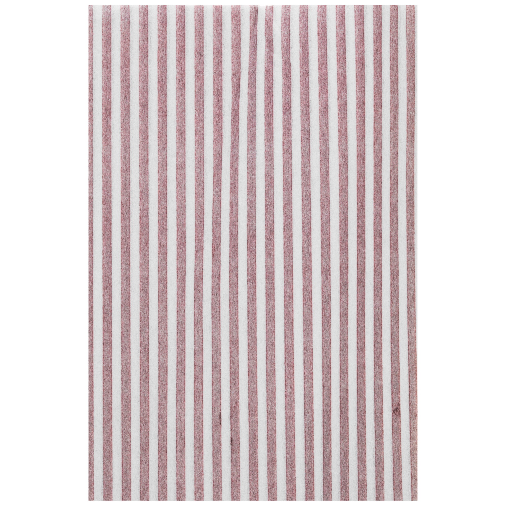 5340250 Фильтр жиропоглощающий Gefest ВОК 51.0.000 STDN-0000957