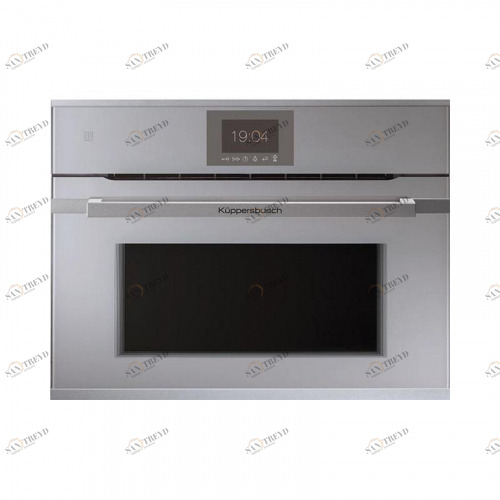 Шкаф духовой / CBD 6550.0 G9 Kuppersbusch sun-id-379749