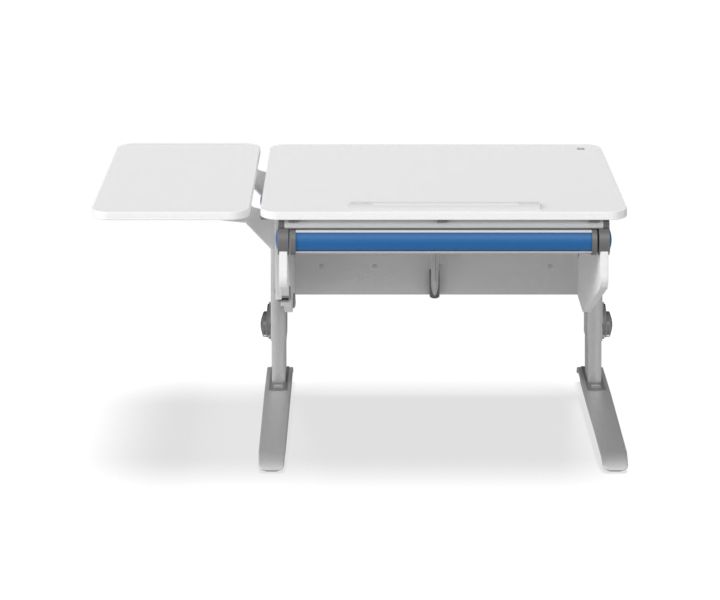 3092 Стол Winner compact 2022 LAB.Space  - Вид №7