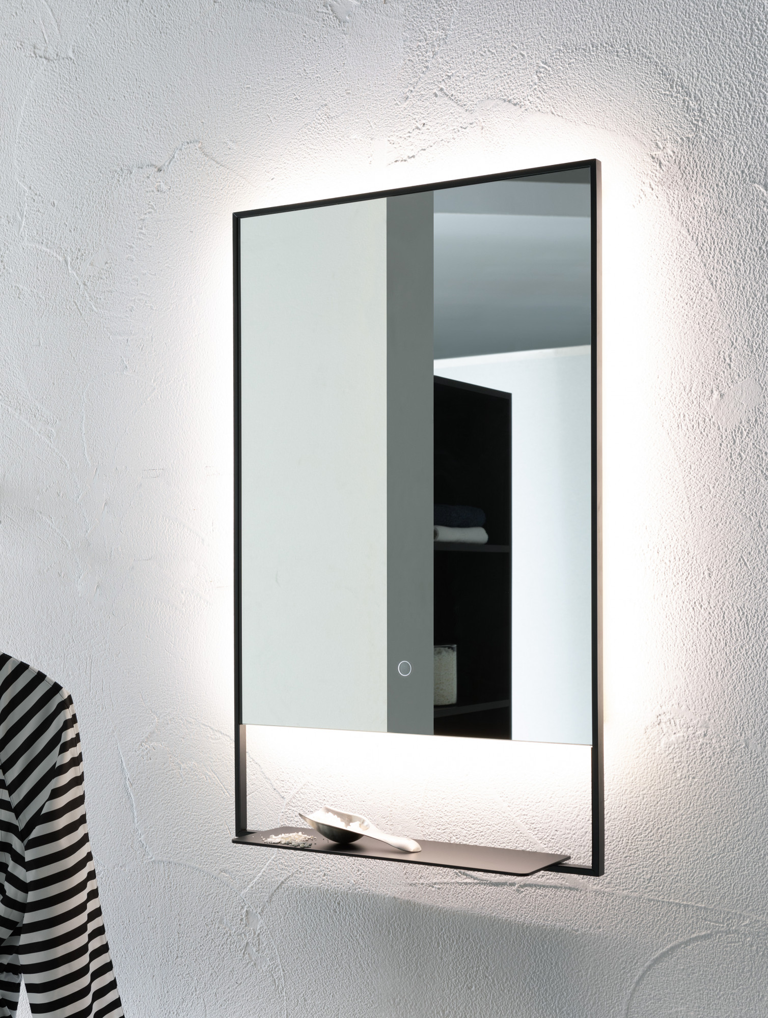 Art. 4061 Castore Compabit 