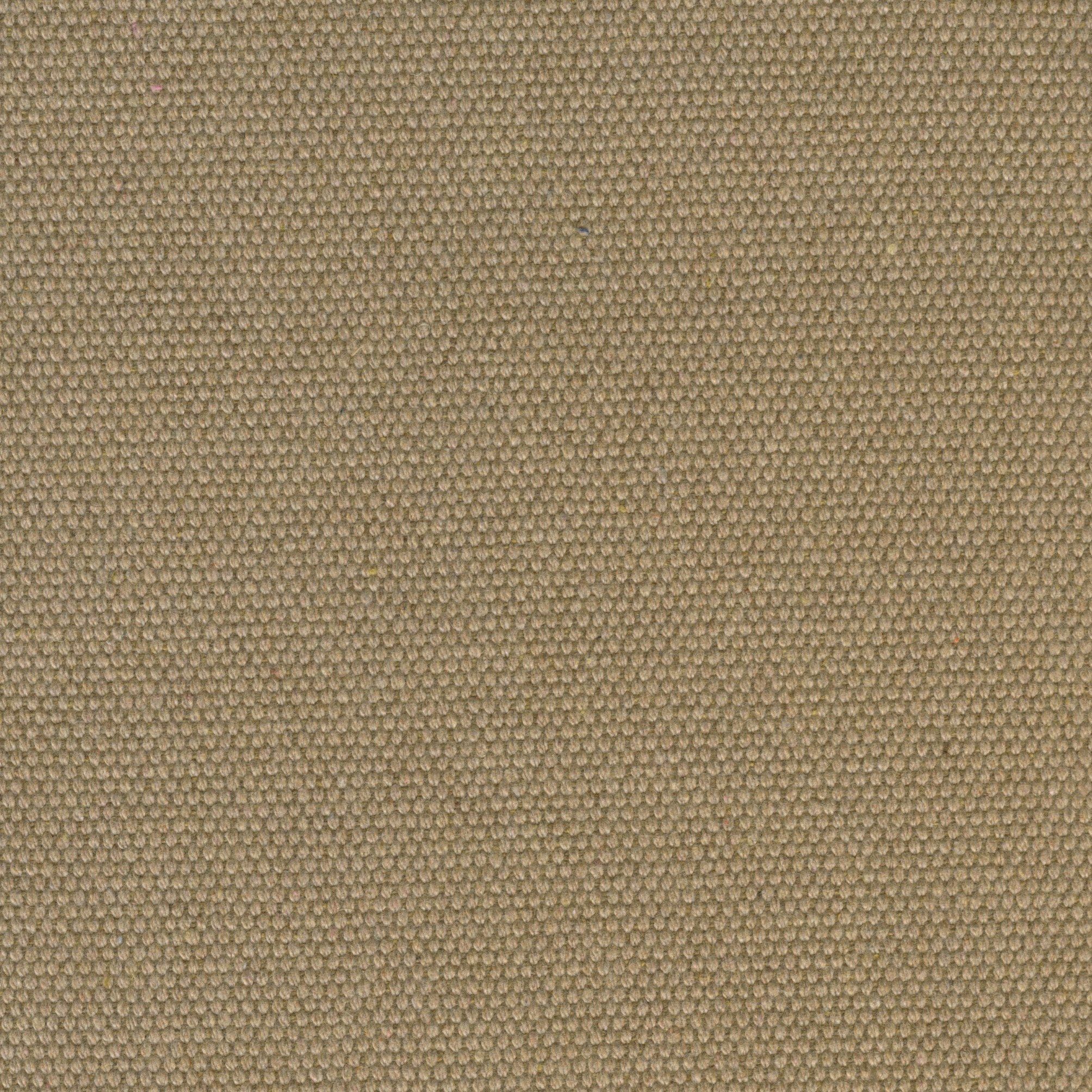 Upholstered bed with removable cover Casamania & Horm ARCH-00104913 - Вид №76