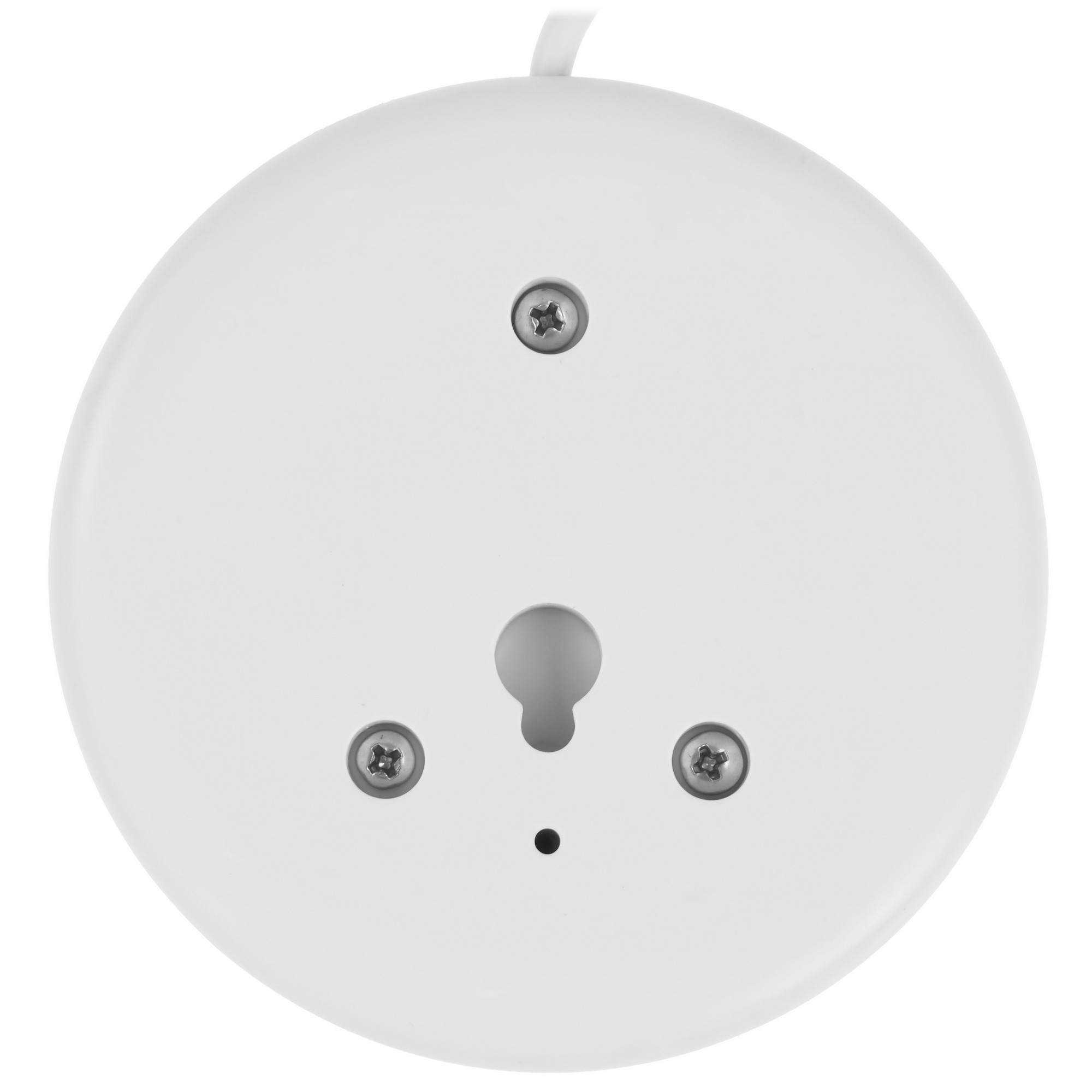 5346892 Монитор качества воздуха VAKIO ATMOSPHERE STDN-0021540 - Вид №3