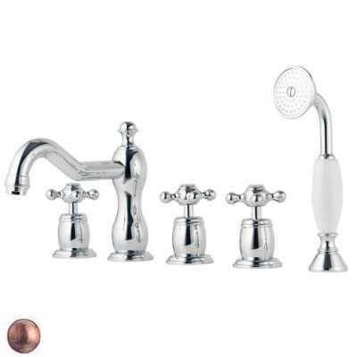 616940JJ06 Смеситель Bandini Antica Santreyd