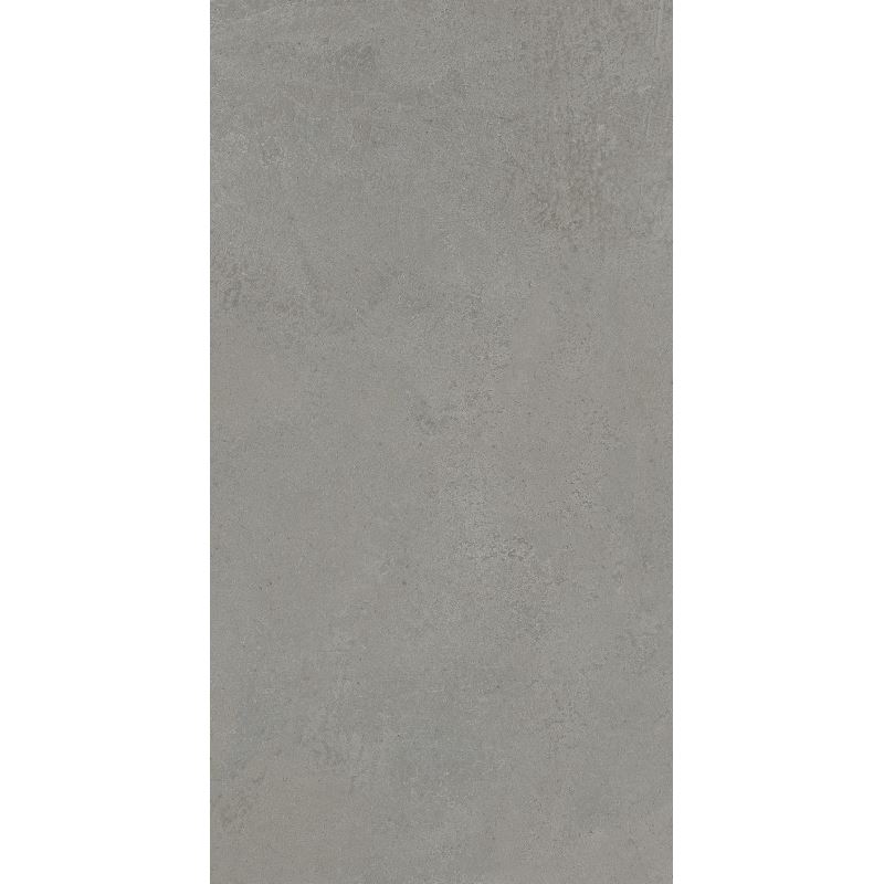 K949852R0001VTE0  Vitraglobal Softcrete 
