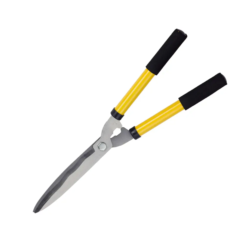 Ножницы для кустарников 50 см Santreyd STLM-2052400