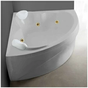 Ванна GRUPPO TREESSE DAFNE V724B-SEZ