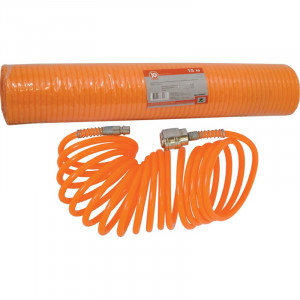 21152 Калибр Шланг для компрессора Калибр-15 