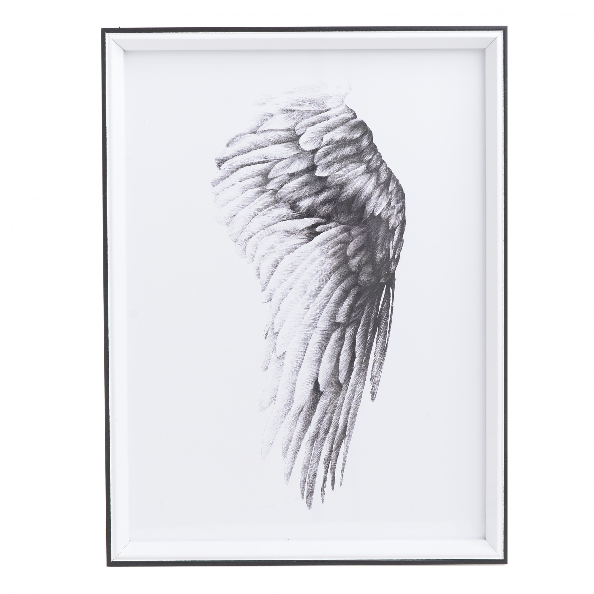 3890763.0034 Принт в раме TO4ROOMS 