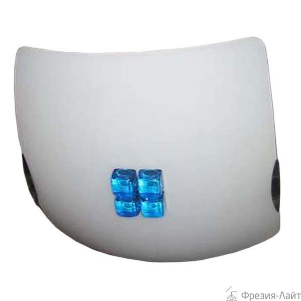 Kolarz 002.11.3 с универсальный 5363