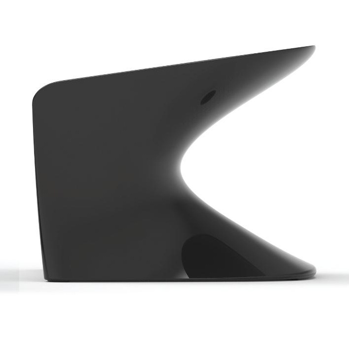 008231 Табурет Vondom Wing - Вид №4