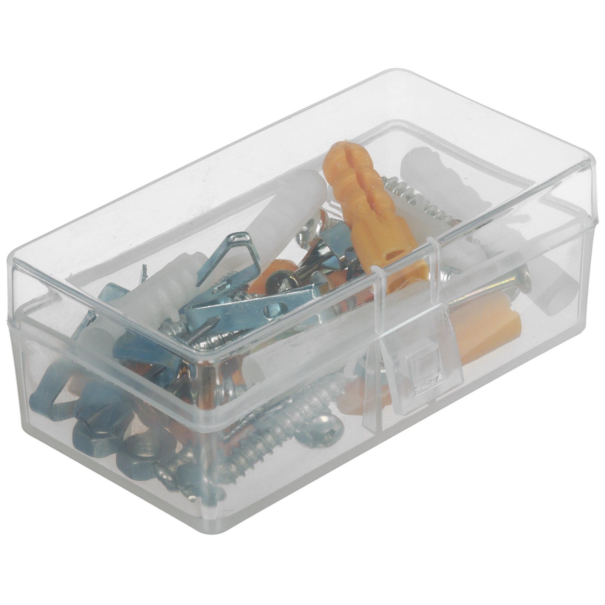 Дрель-шуруповерт DEKO DKCD20FU-Li 063-4093 UNV 20V 5304368 STDN-0072429 - Вид №9