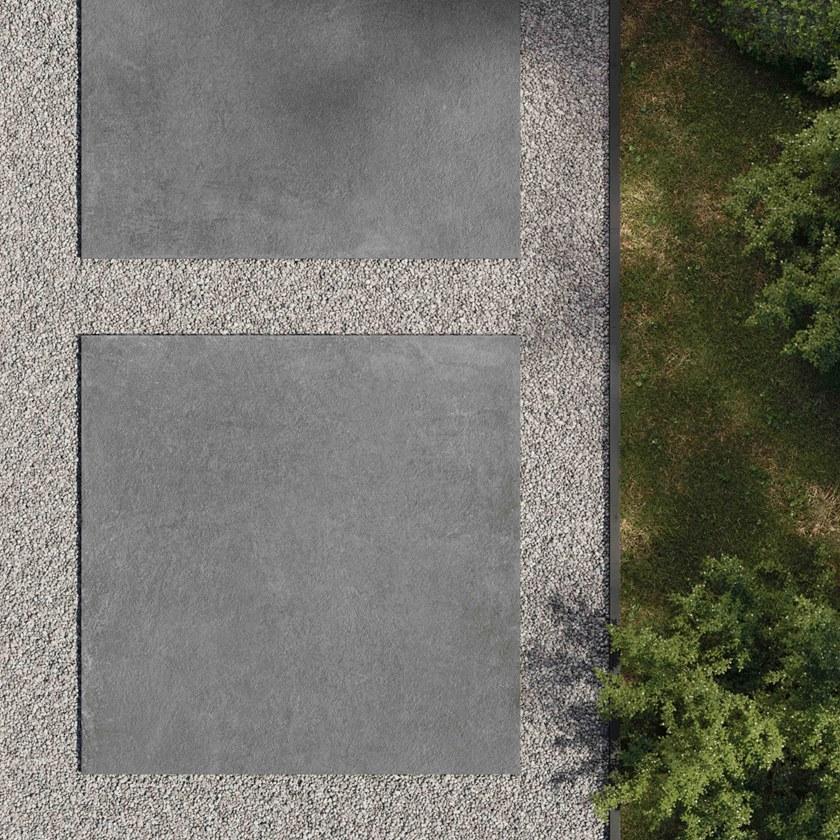 Supergres Настенная / напольная плитка под бетон sun-id-1396716 - Вид №10