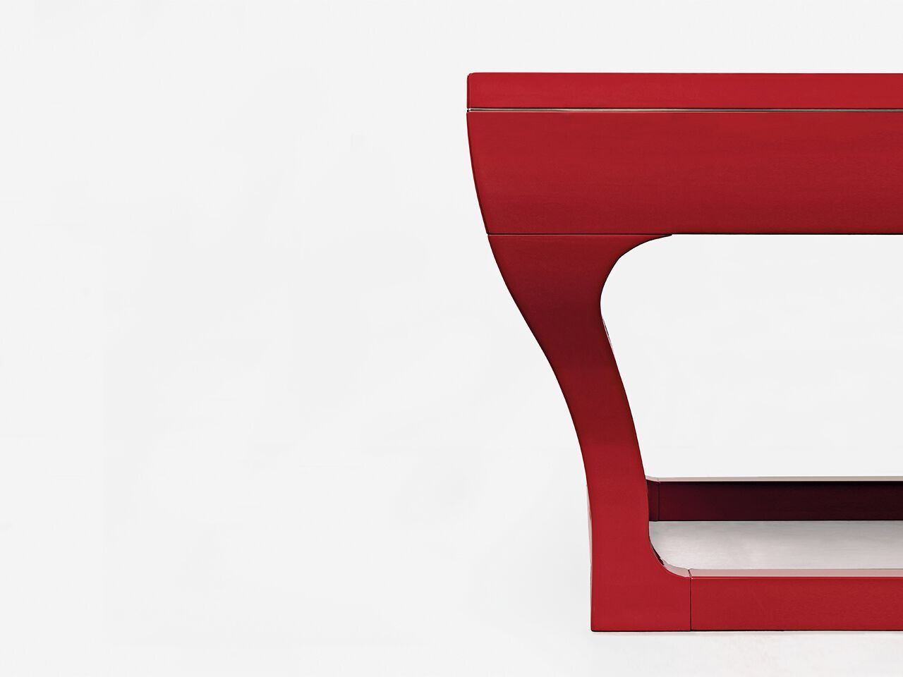 Деревянный прямоугольный бильярдный стол Hermelin biliardi современные игровые столы ARCH-00086821 - Вид №3