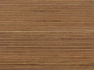 Plexwood Дубовая меламиновая панель