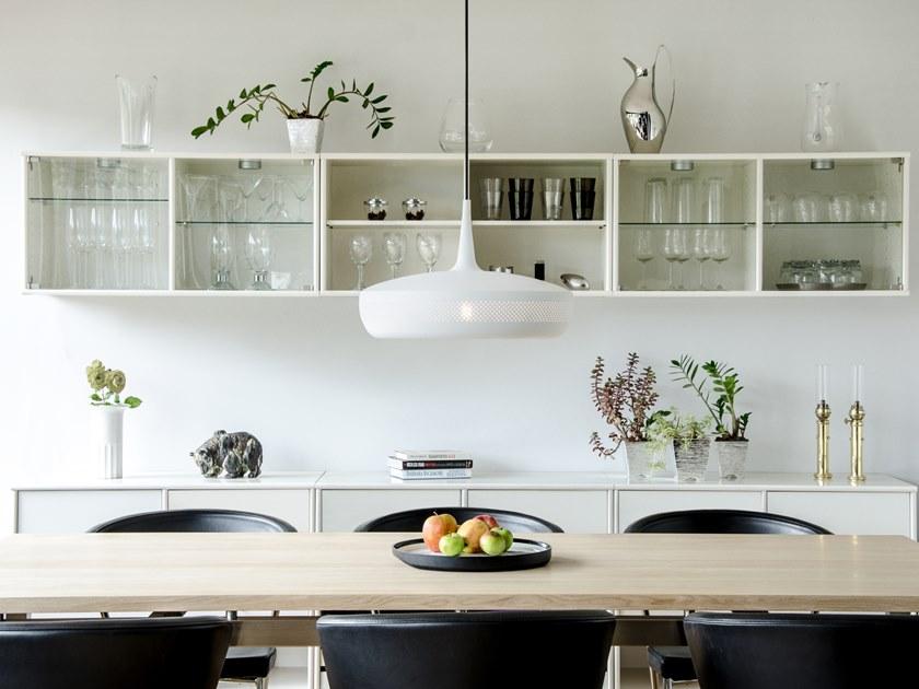 Umage Светодиодный подвесной светильник из алюминия sun-id-1415241 - Вид №2