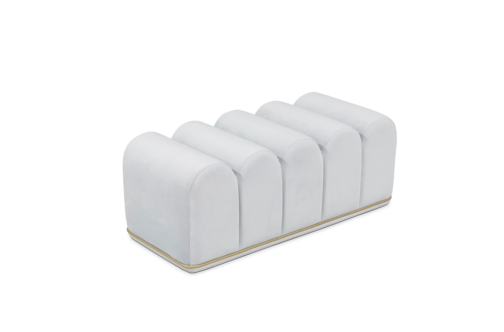 CIST282 Детские пуфики Жевательная резинка Circu  - Вид №4