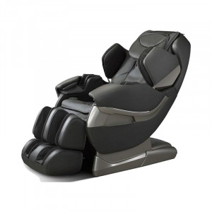 SL-A383-1 Массажное кресло IREST