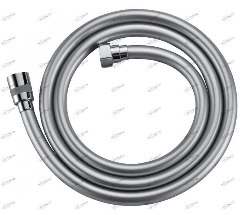 Гибкий шланг Cezares CZR-FD-50-01 ARTICOLI VARI