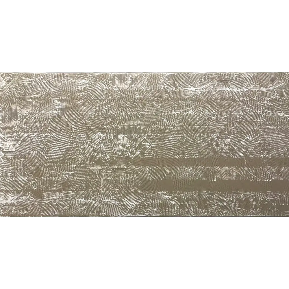 Керамогранит ALMA CERAMICA Oxide белый 60x120 см с лаппатированной поверхностью 88916601 STLM-0946928 - Вид №4