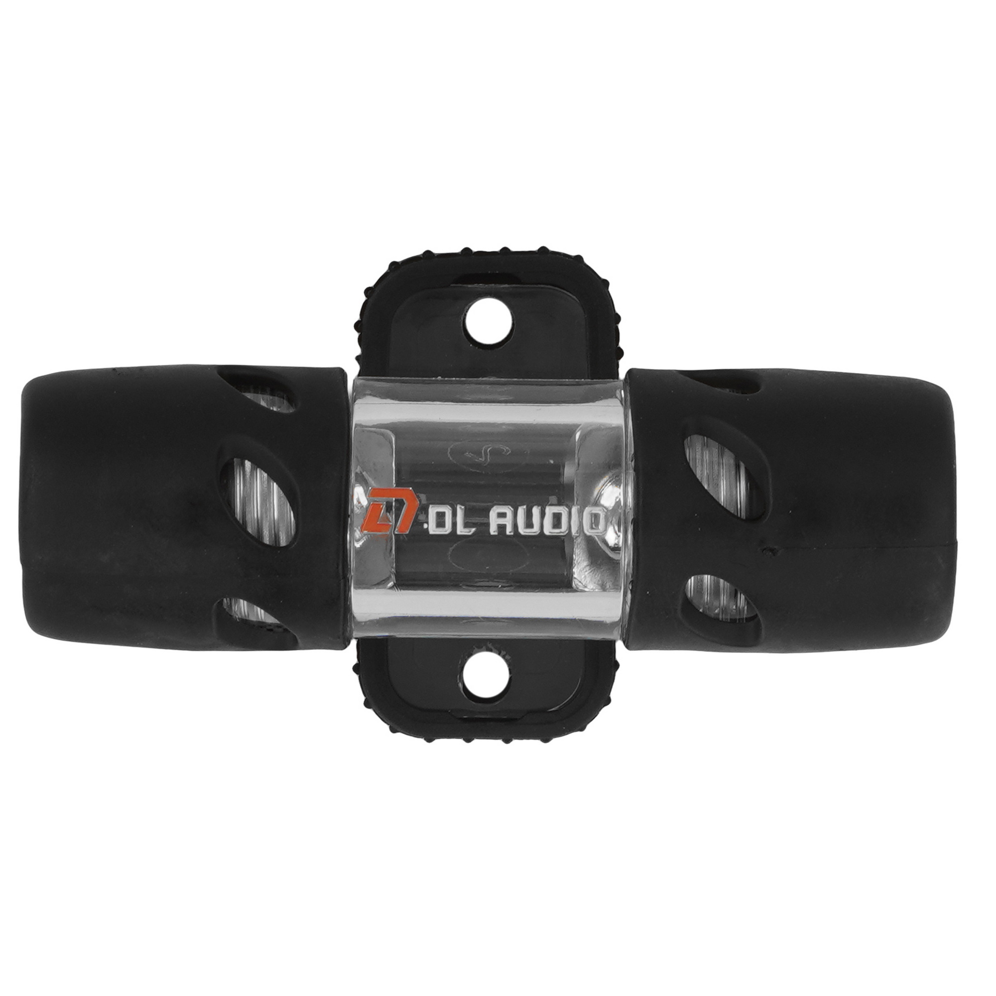 9285857 Держатель для предохранителей DL Audio Phoenix Fuse Holder MiniANL 02 STDN-0047612 - Вид №2