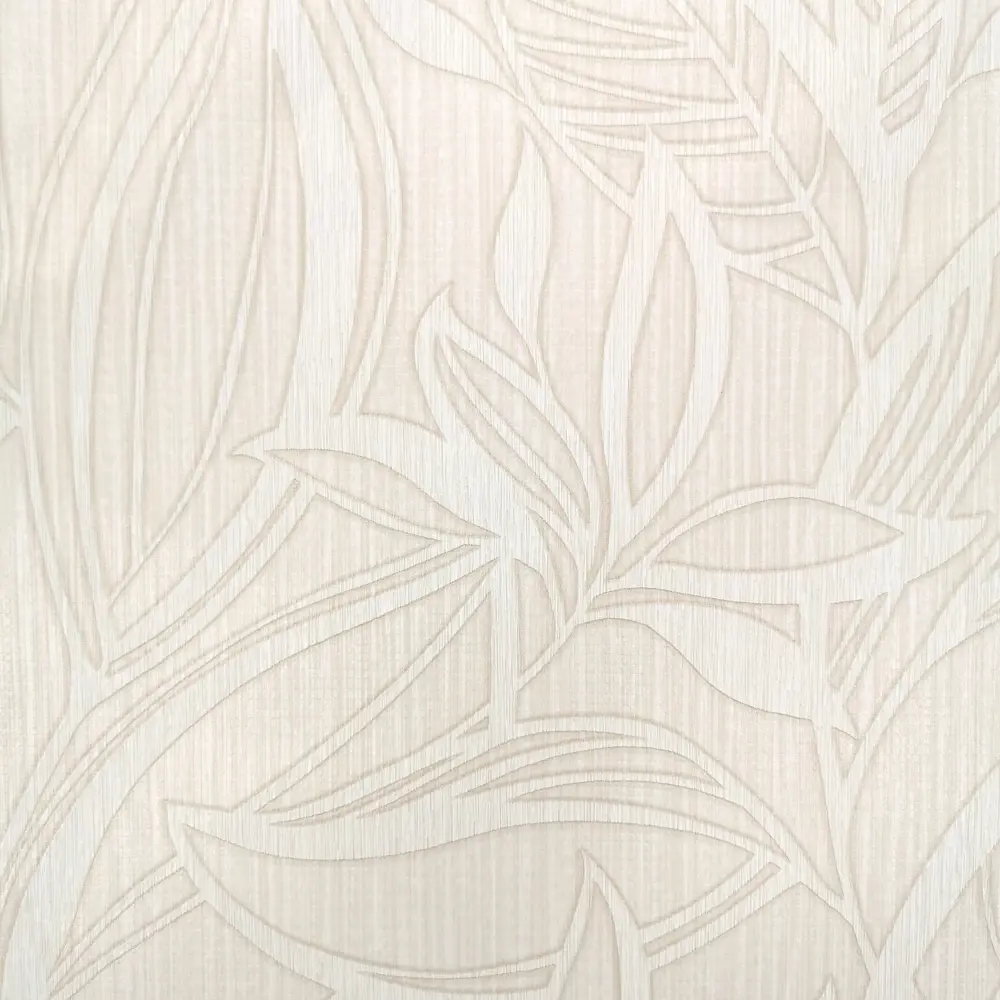 Обои флизелиновые Erismann Light 3 бежевые 1.06 м 60073-04 Light3 STLM-2153089 - Вид №1