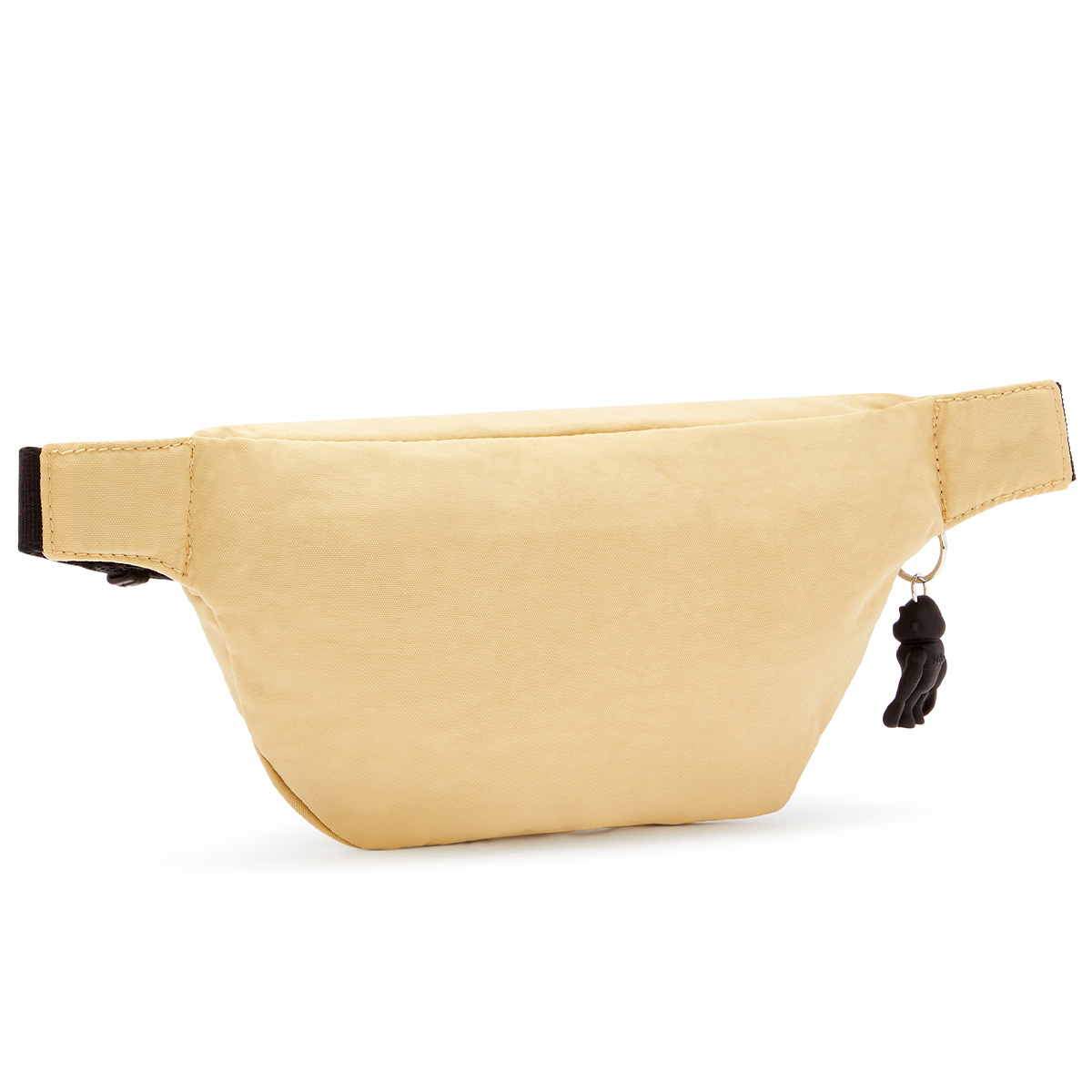 KI677785V Сумка поясная Medium Bumbag Kipling Fresh - Вид №1