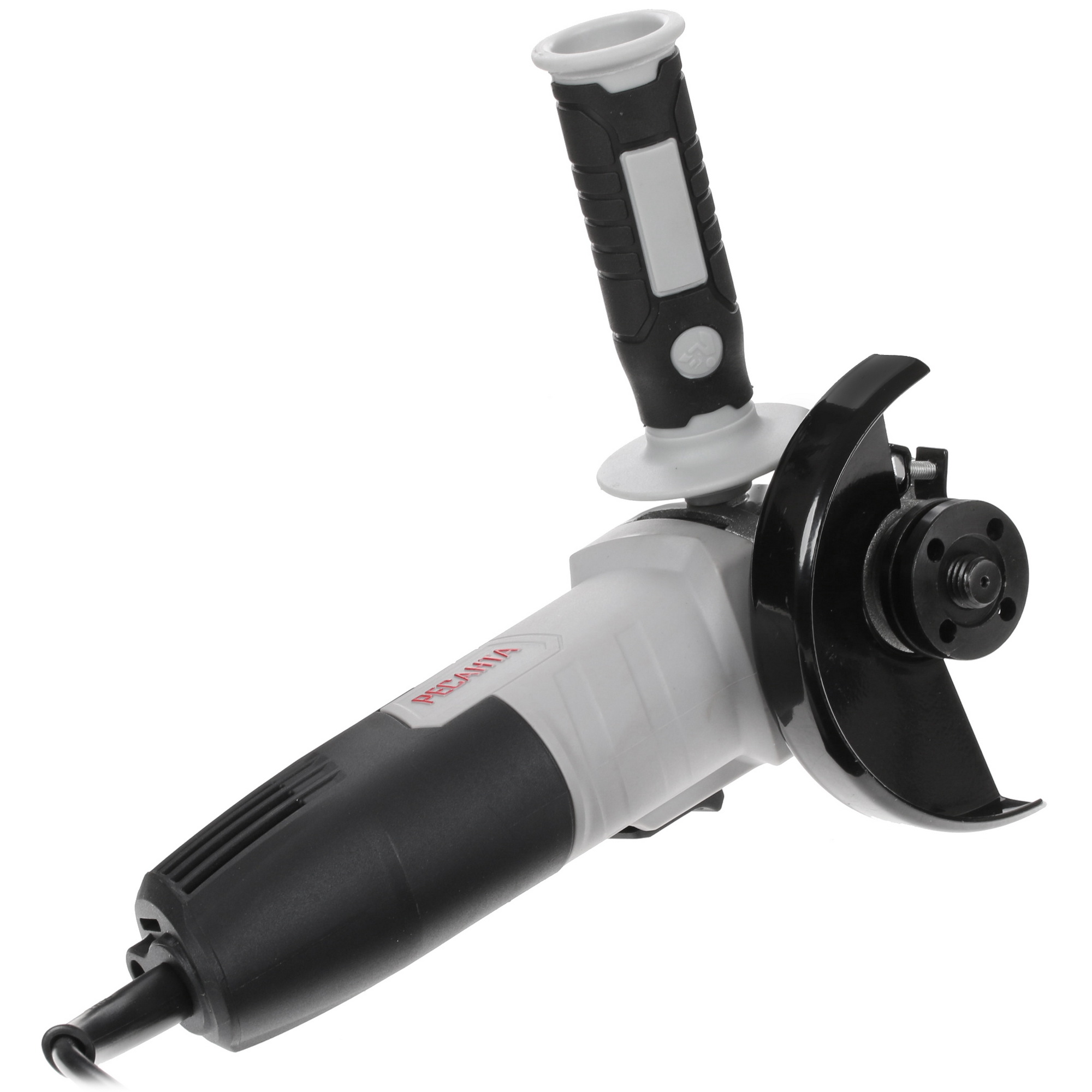 Углошлифовальная машина (УШМ) Ресанта УШМ-115/800 8160243 STDN-0125051 - Вид №5