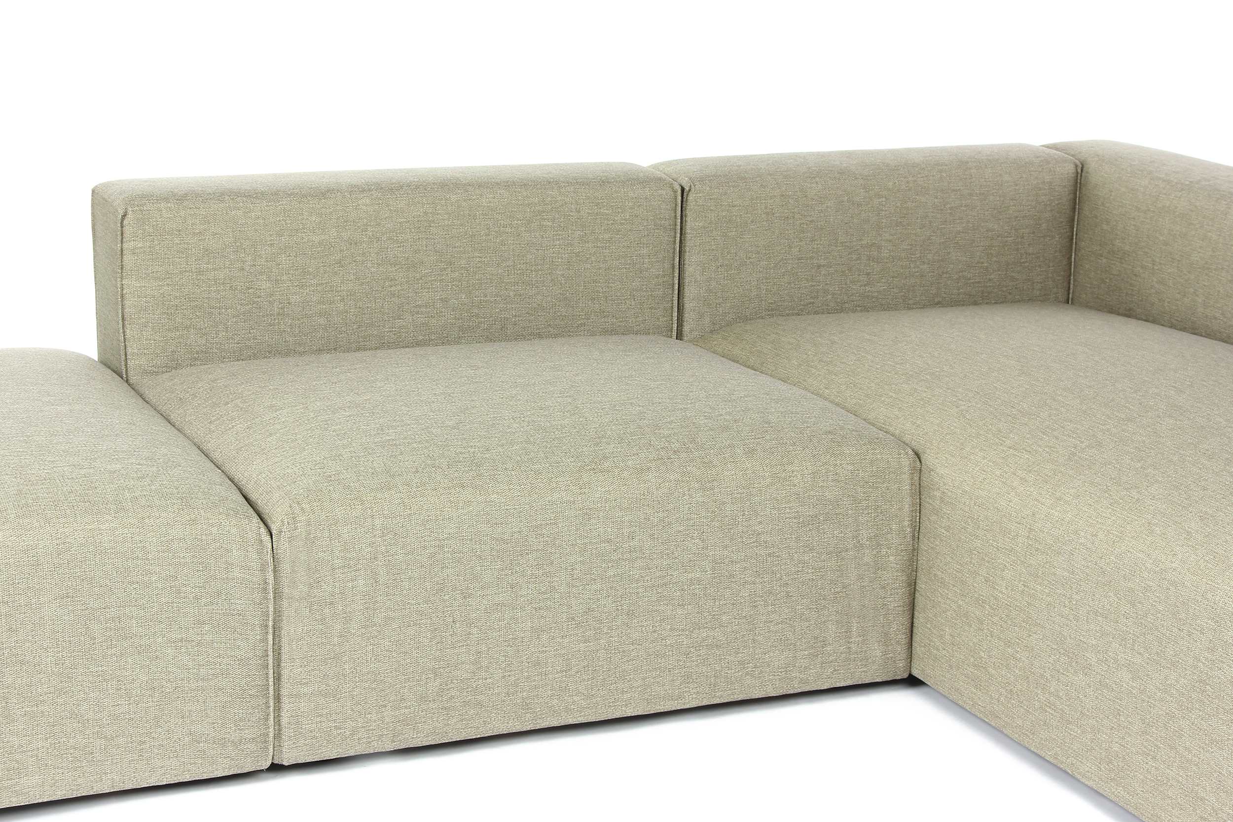 2000983149589 Угловой диван правосторонний ACTONA Liam  - Вид №3