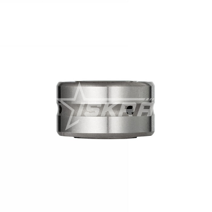 IS1610 Подшипник NA4902-2RS ISKRA  - Вид №6