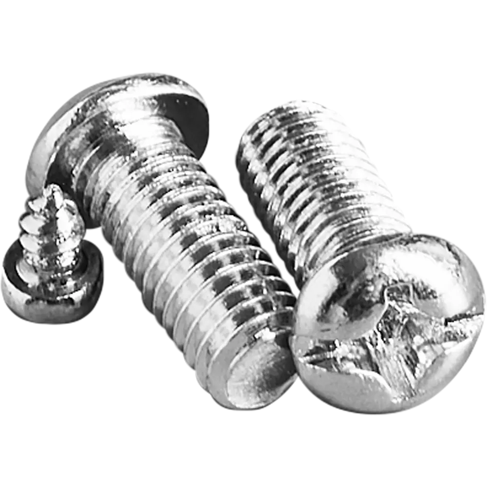 Кронштейн-подвес INSPIRE для регулируемого монтажа шинопровода 85422336 STLM-0910066 - Вид №2