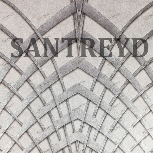 31953 Обои Marburg Art Deco