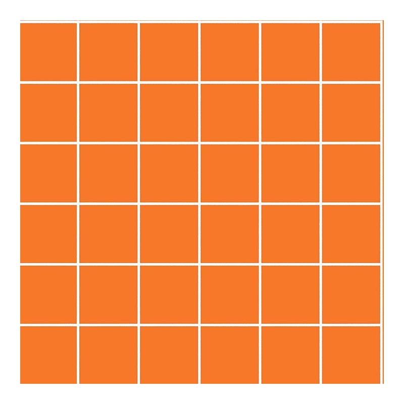 K94695680001VTE0  Vitraglobal Pro Color 