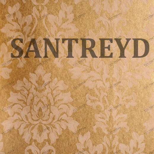 225661 Обои Aquarelle Paradiso