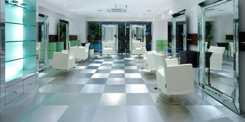 LIUNI Напольная / настенная плитка Alulife® sun-id-1397483 - Вид №4