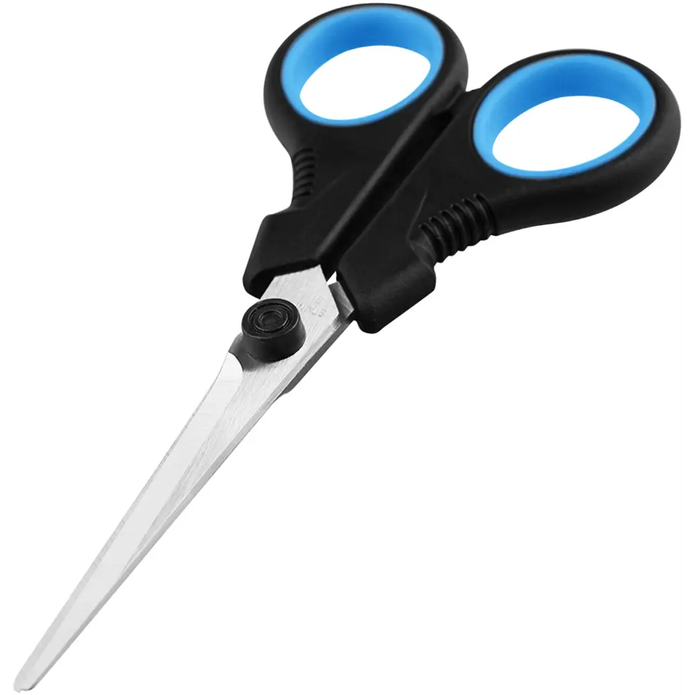 Универсальные ножницы Vertextools 27 см с антискользящими ручками (2 шт) 89398948 STLM-1573739 - Вид №2