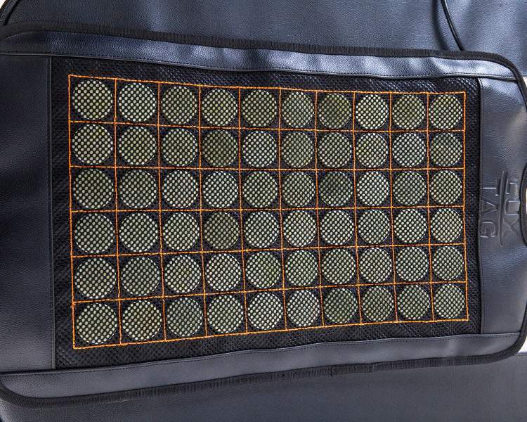 JMB-004/ALL Массажная кровать LUX TAG LUX-TAG  - Вид №7