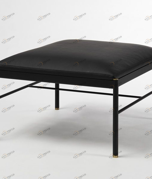 EX-T Пуф Exrestpouf Rest Santreyd 