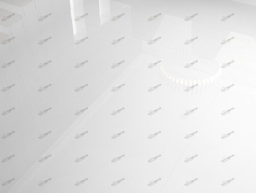 Arklam Внутренняя и внешняя спеченная керамическая плитка для стен / пола 6 mm sun-id-1508593