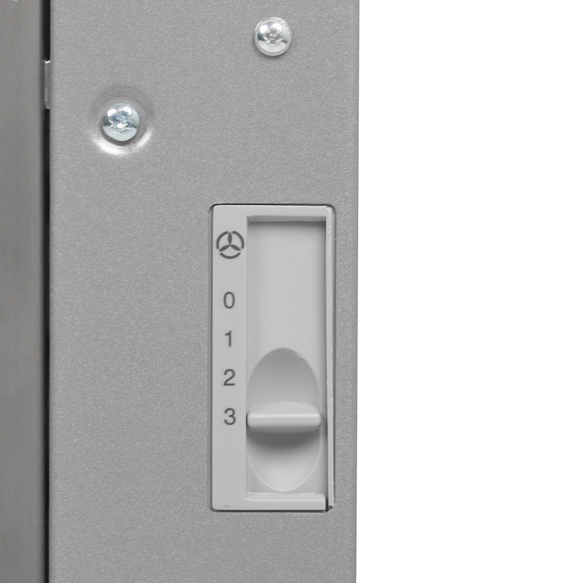 9006755 Вытяжка телескопическая Hotpoint HPTF 62HS X серебристый/серебристый STDN-0057087 - Вид №6