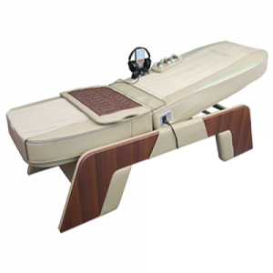 JMB-004-ALL Массажная кровать LUX-TAG