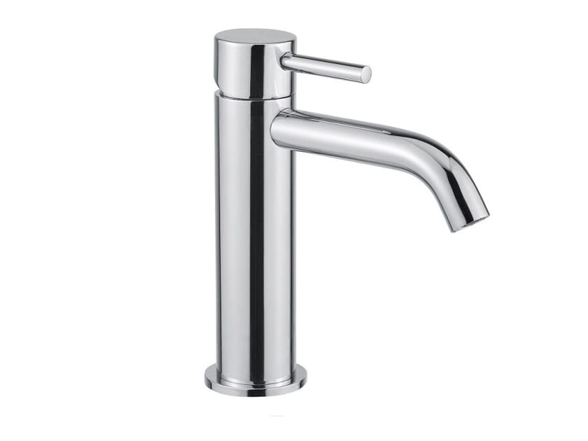 Однорычажный смеситель для раковины Gaia Mobili Complements ARCH-00126968