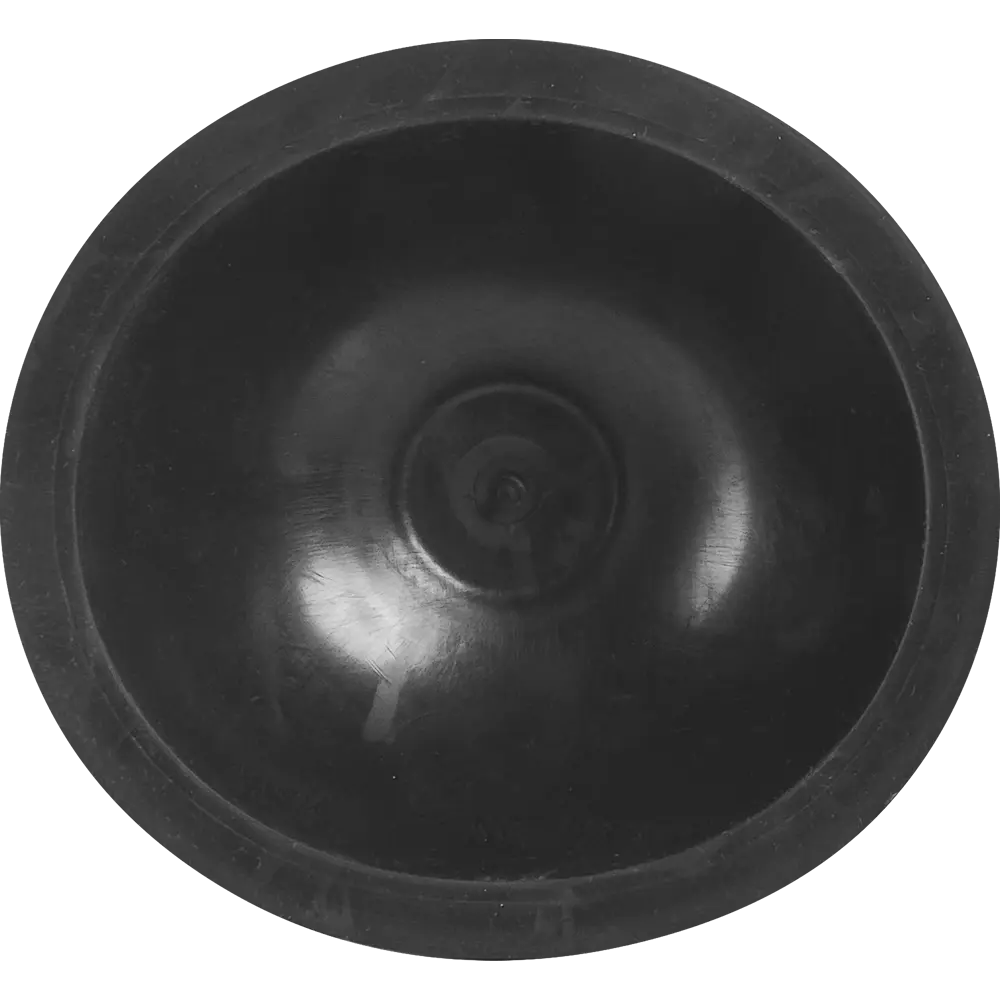 Santreyd Вантуз для эффективной прочистки труб 172 мм 87681617 STLM-0074882 - Вид №2