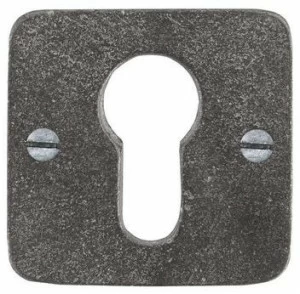 Dauby Квадратная насадка Pure® 14823