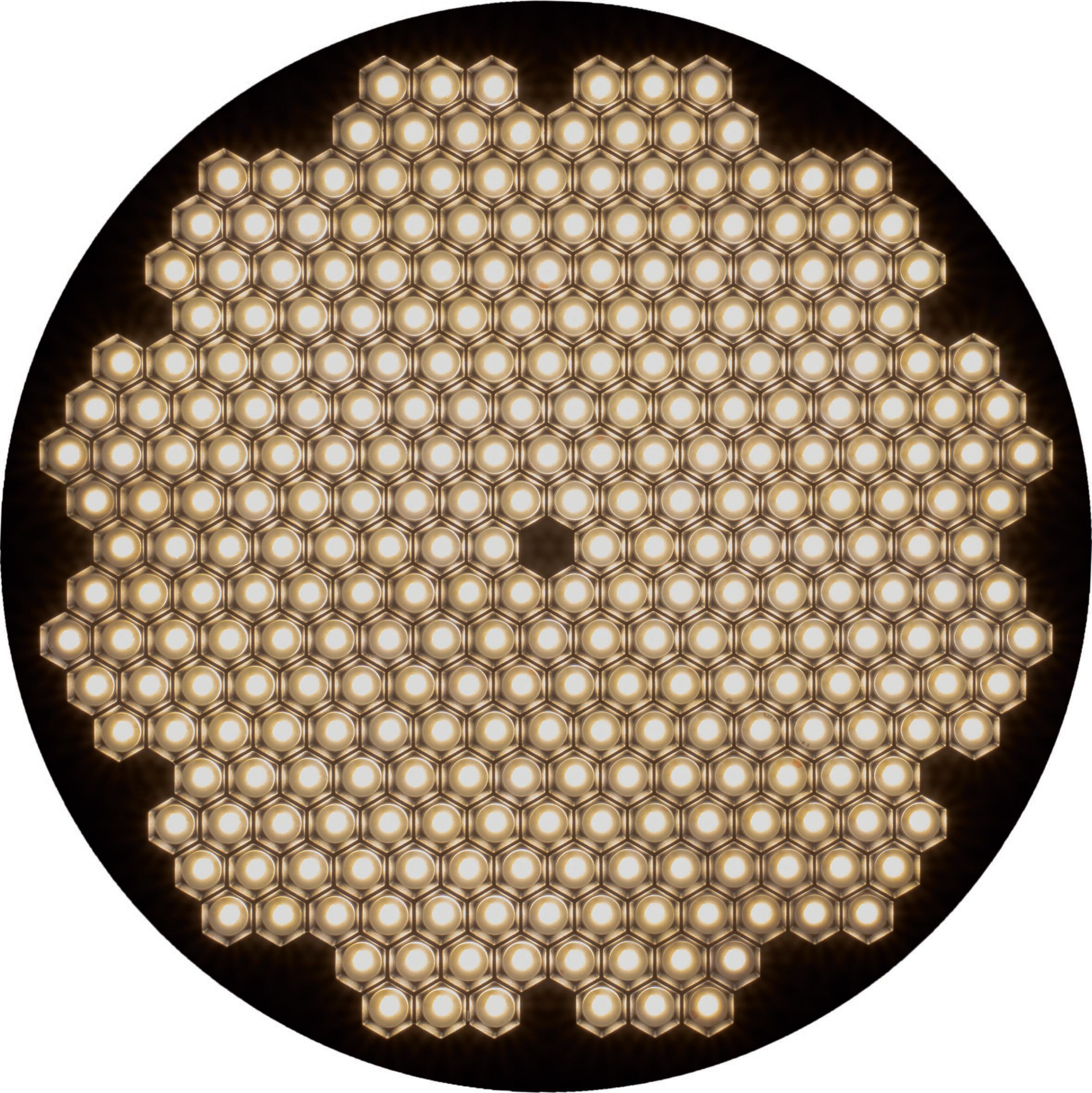 Светодиодный торшер Artemide Гельголанд ARCH-00057360 - Вид №5