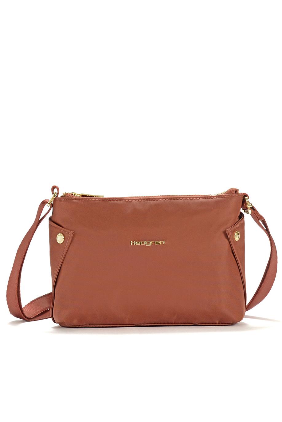 HPRI02/151 Сумка HPRI02 Crossover Triangular Hedgren Prisma - Вид №2