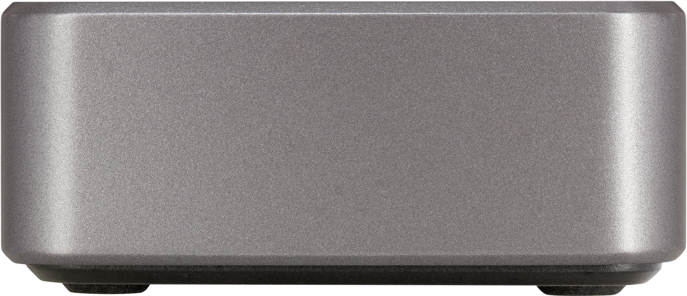 10DAB9901 Док-станция thunderbolt 3 mini dock Elgato Santreyd  - Вид №4