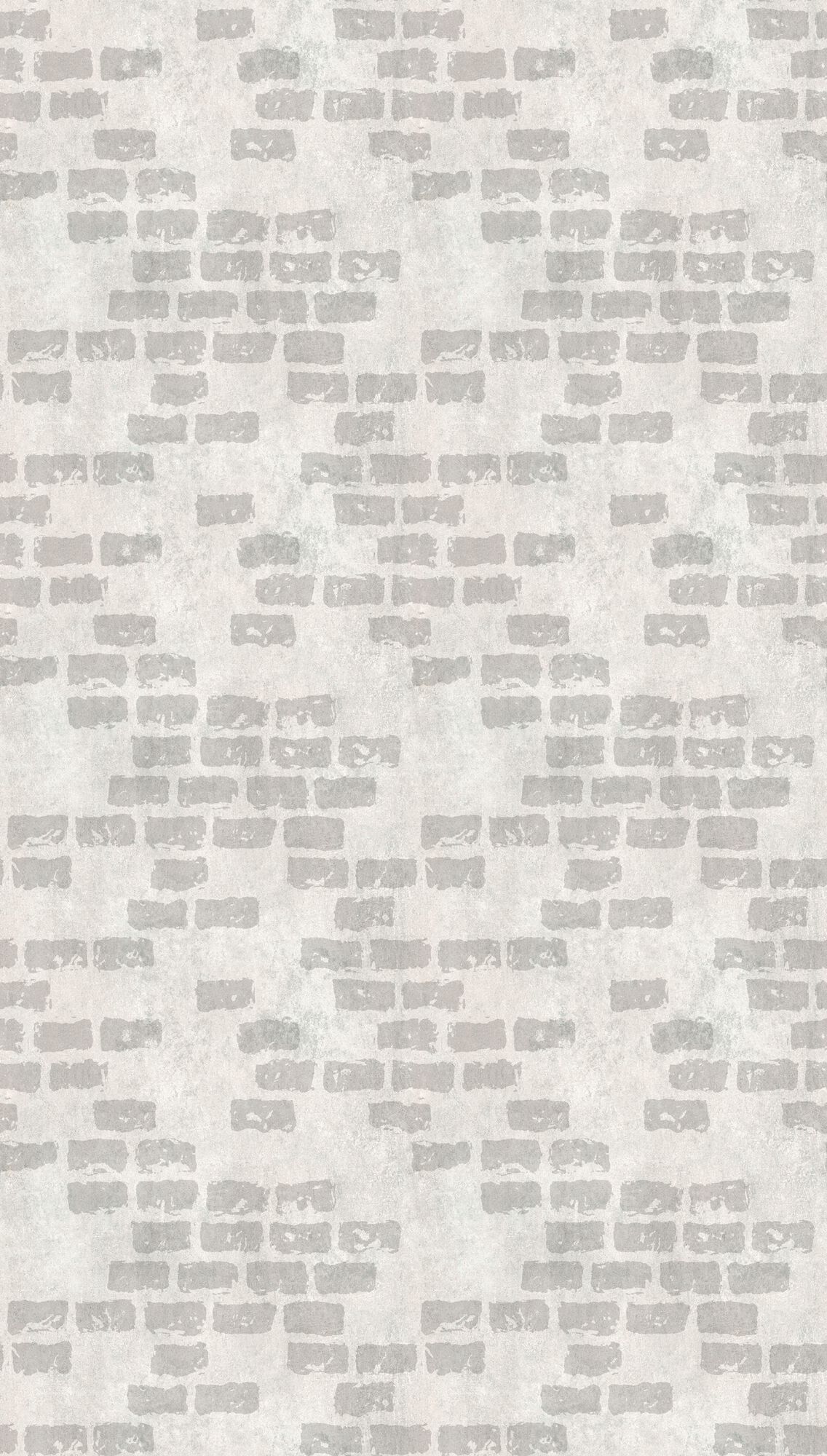 Нетканые обои с эффектом стен Architects Paper The Wall III ARCH-00028294 - Вид №1