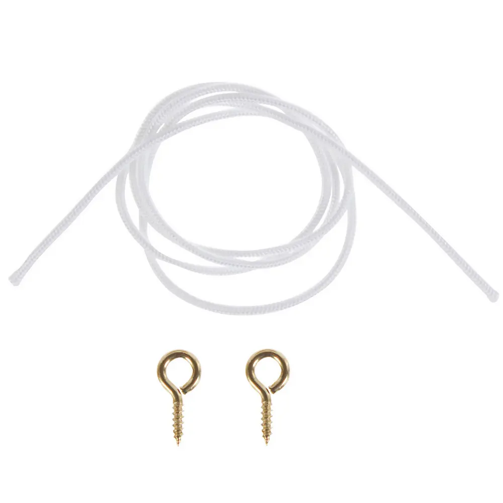 Картина в раме 30х40 см «Букет с ромашками» Santreyd STLM-2074984 - Вид №3